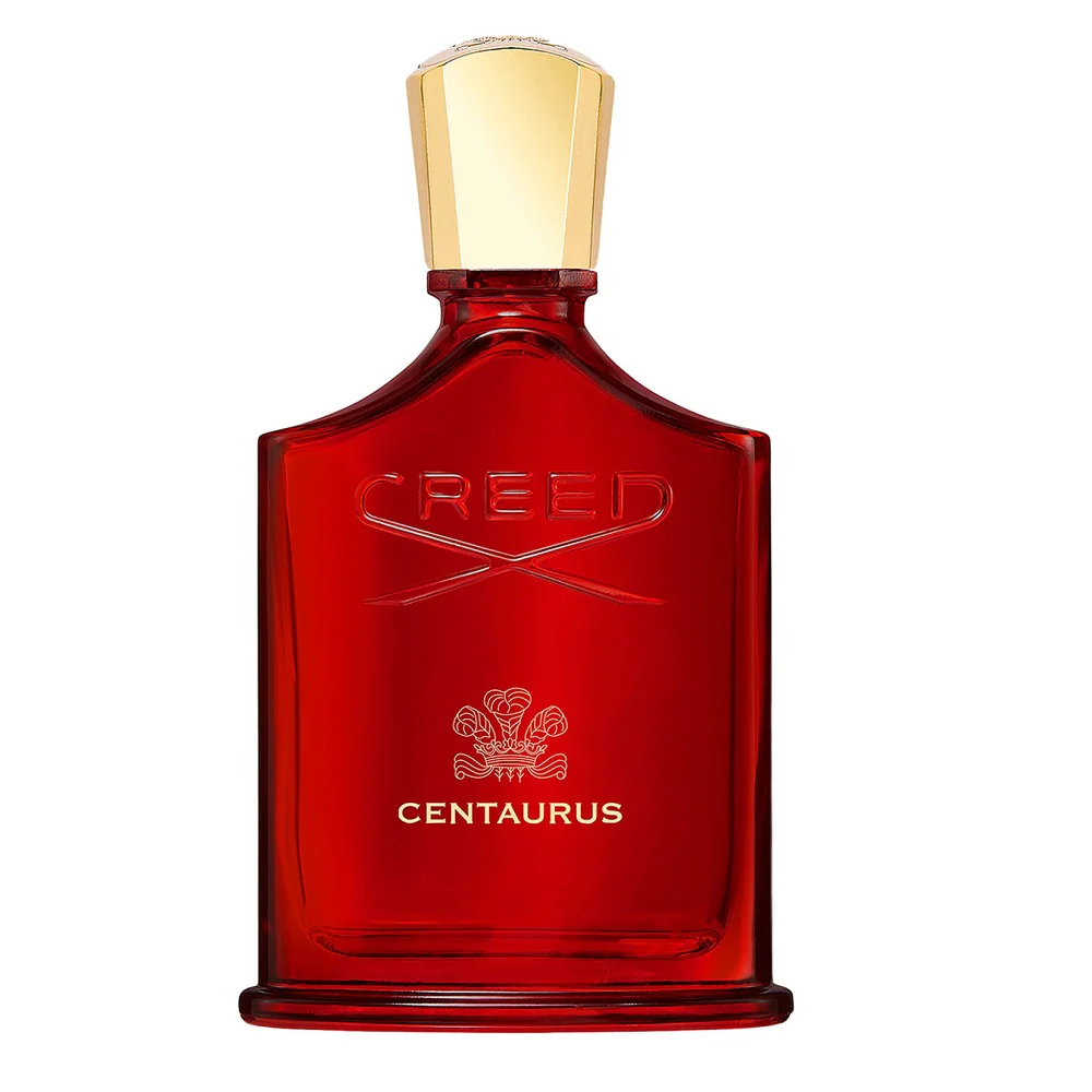 Centaurus woda perfumowana spray - Image 6