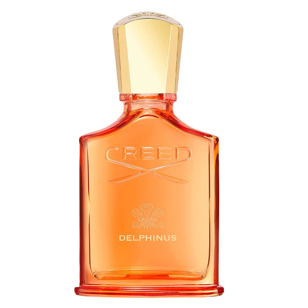 Delphinus woda perfumowana - Image 6