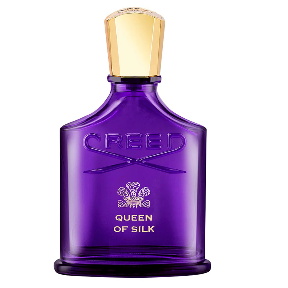 Queen of Silk woda perfumowana spray - Image 6