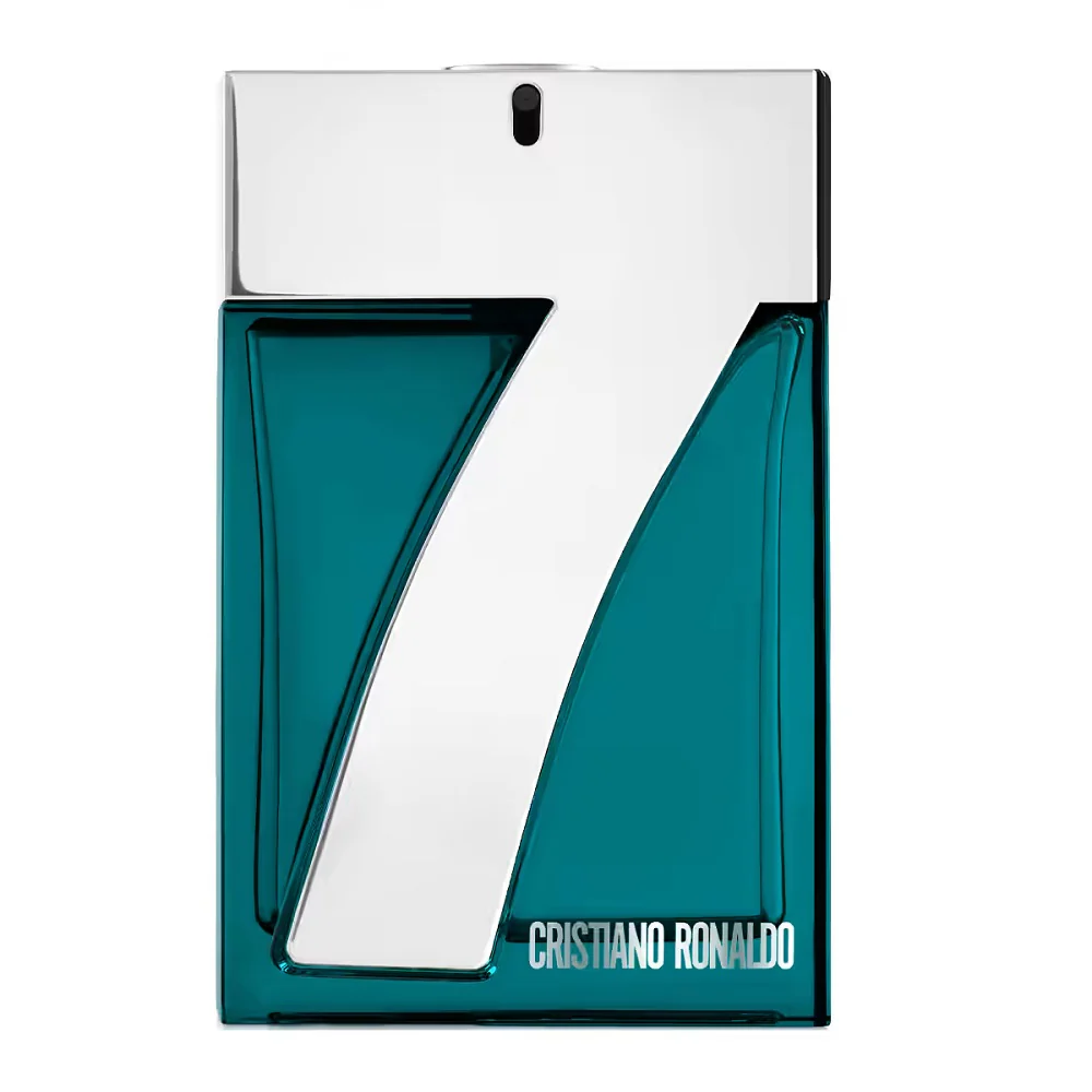 CR7 Origins woda toaletowa spray - Image 10
