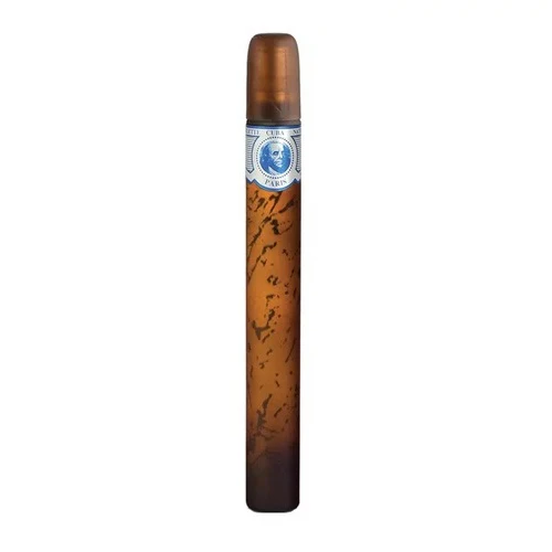 Cuba Blue woda toaletowa - Image 3