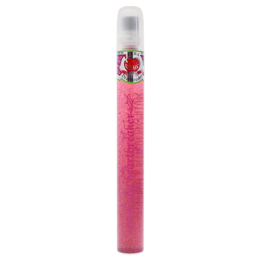 Cuba Strass Heartbreaker woda perfumowana spray - Image 6