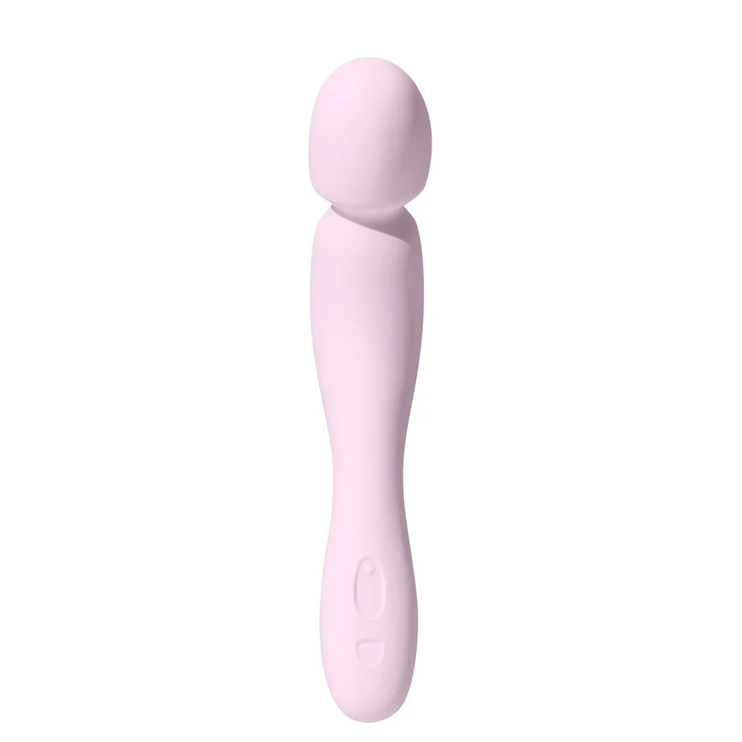 Com Wand Vibrator wibrator różdżka Quartz - Image 5