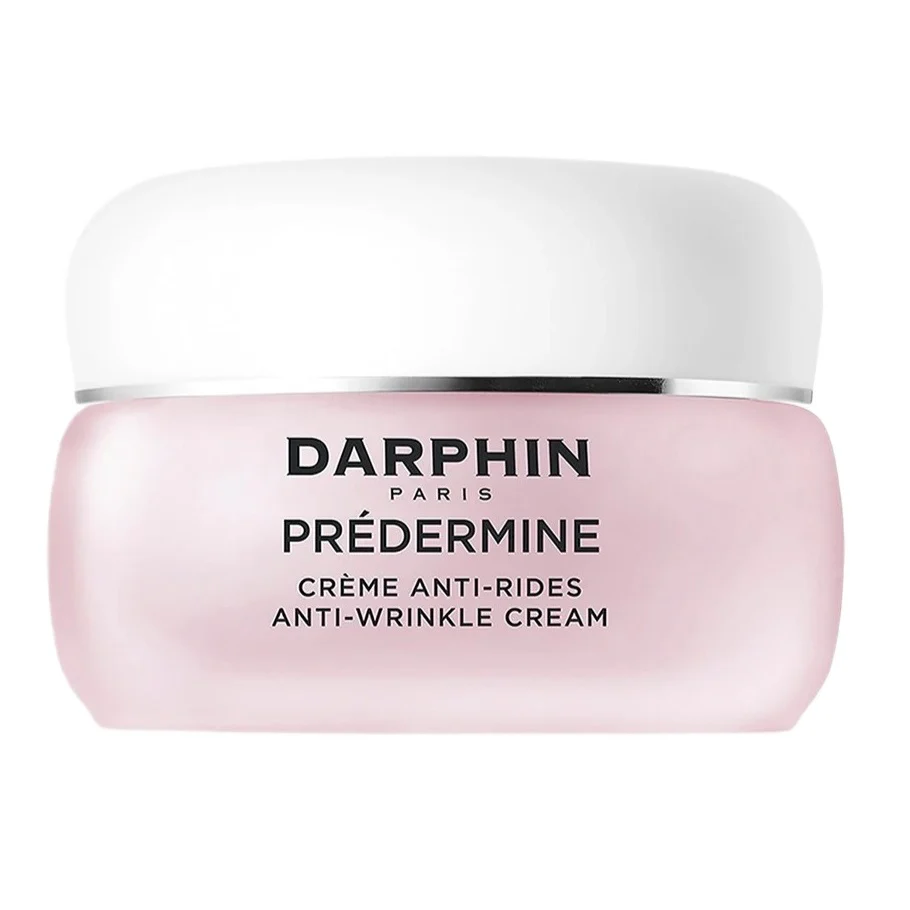 Predermine krem przeciwzmarszczkowy 50ml