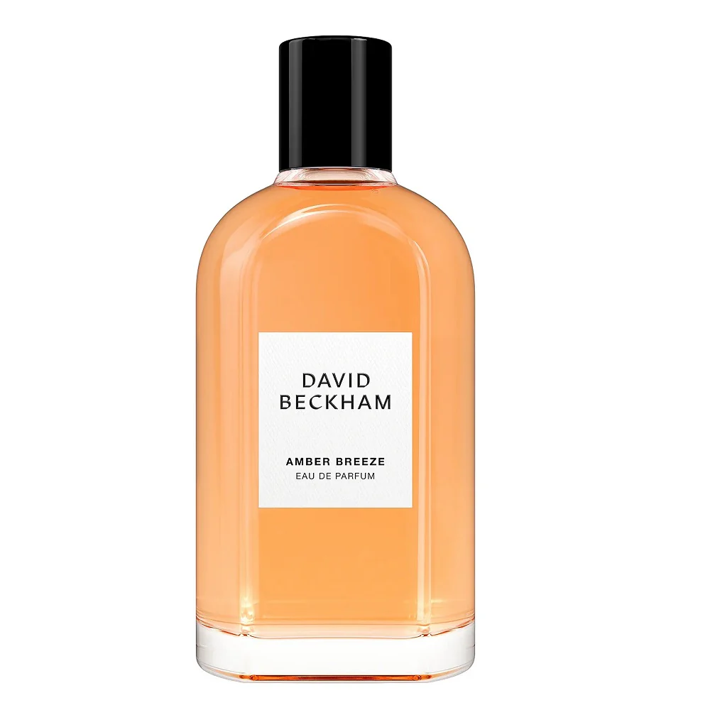 Amber Breeze woda perfumowana spray