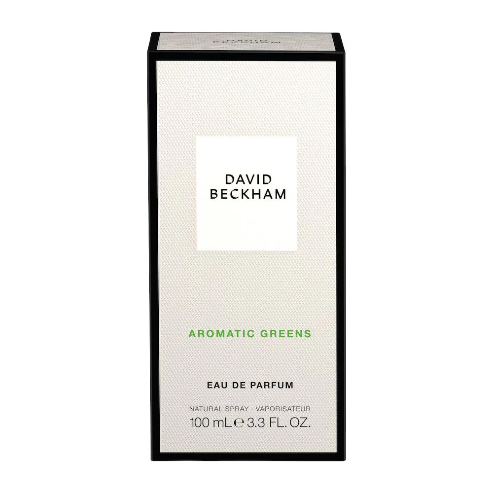 Aromatic Greens woda perfumowana spray - Image 6