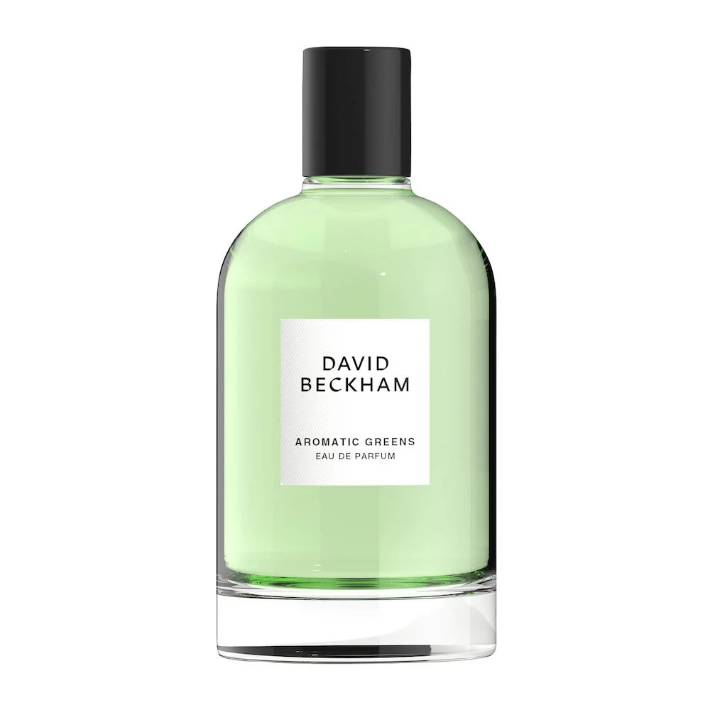 Aromatic Greens woda perfumowana spray - Image 7