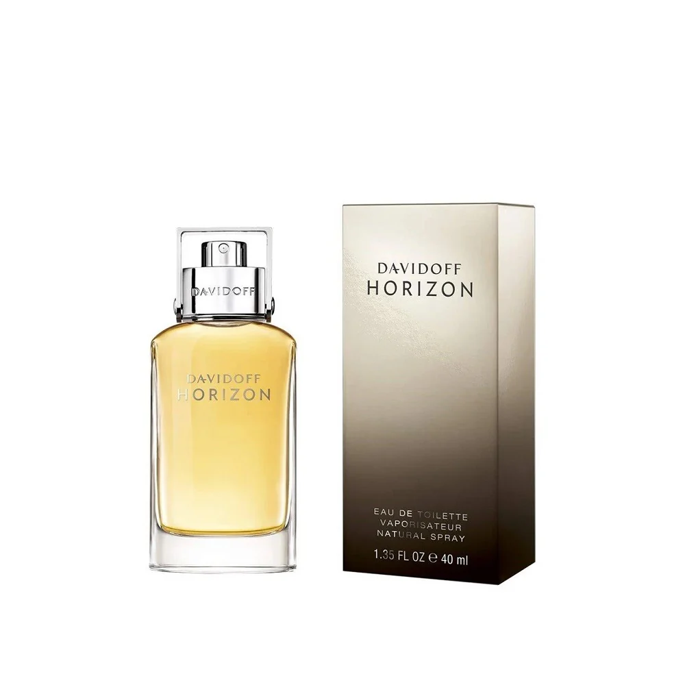Horizon woda toaletowa spray - Image 10