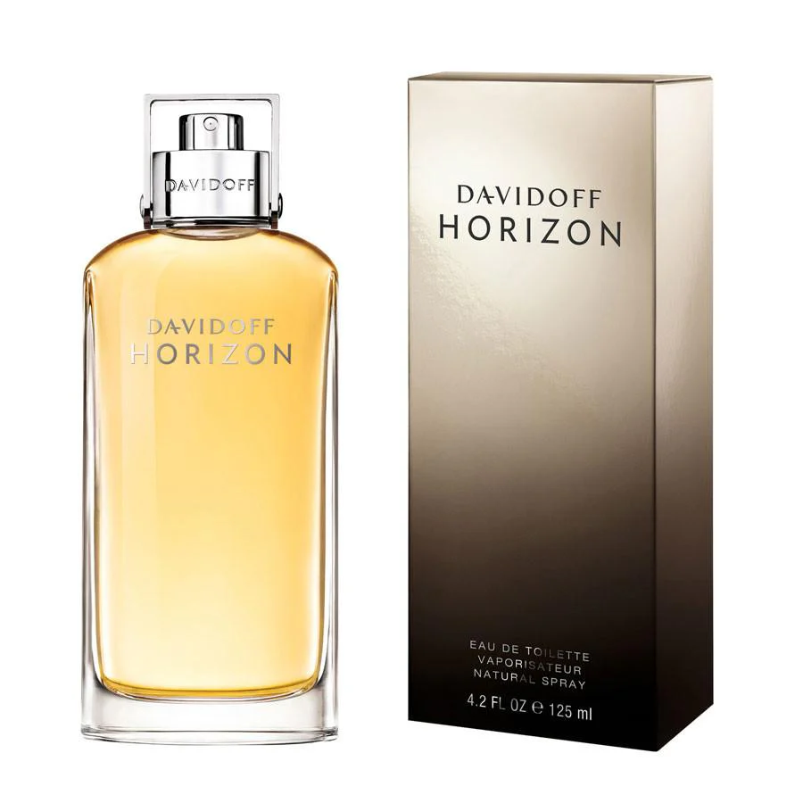 Horizon woda toaletowa spray - Image 12