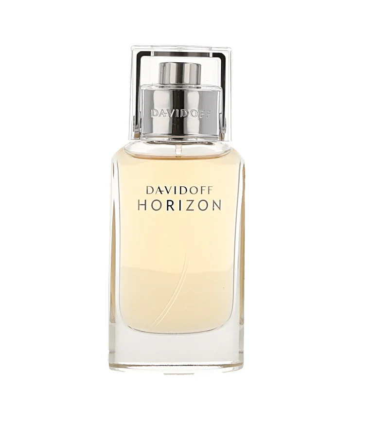 Horizon woda toaletowa spray - Image 5