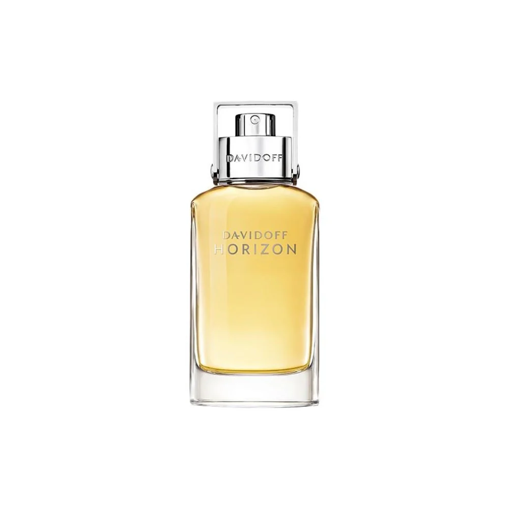 Horizon woda toaletowa spray - Image 6