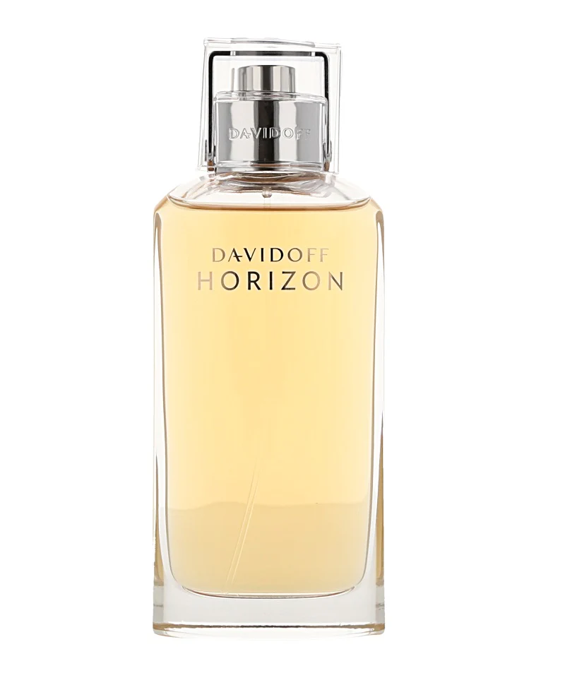 Horizon woda toaletowa spray - Image 7