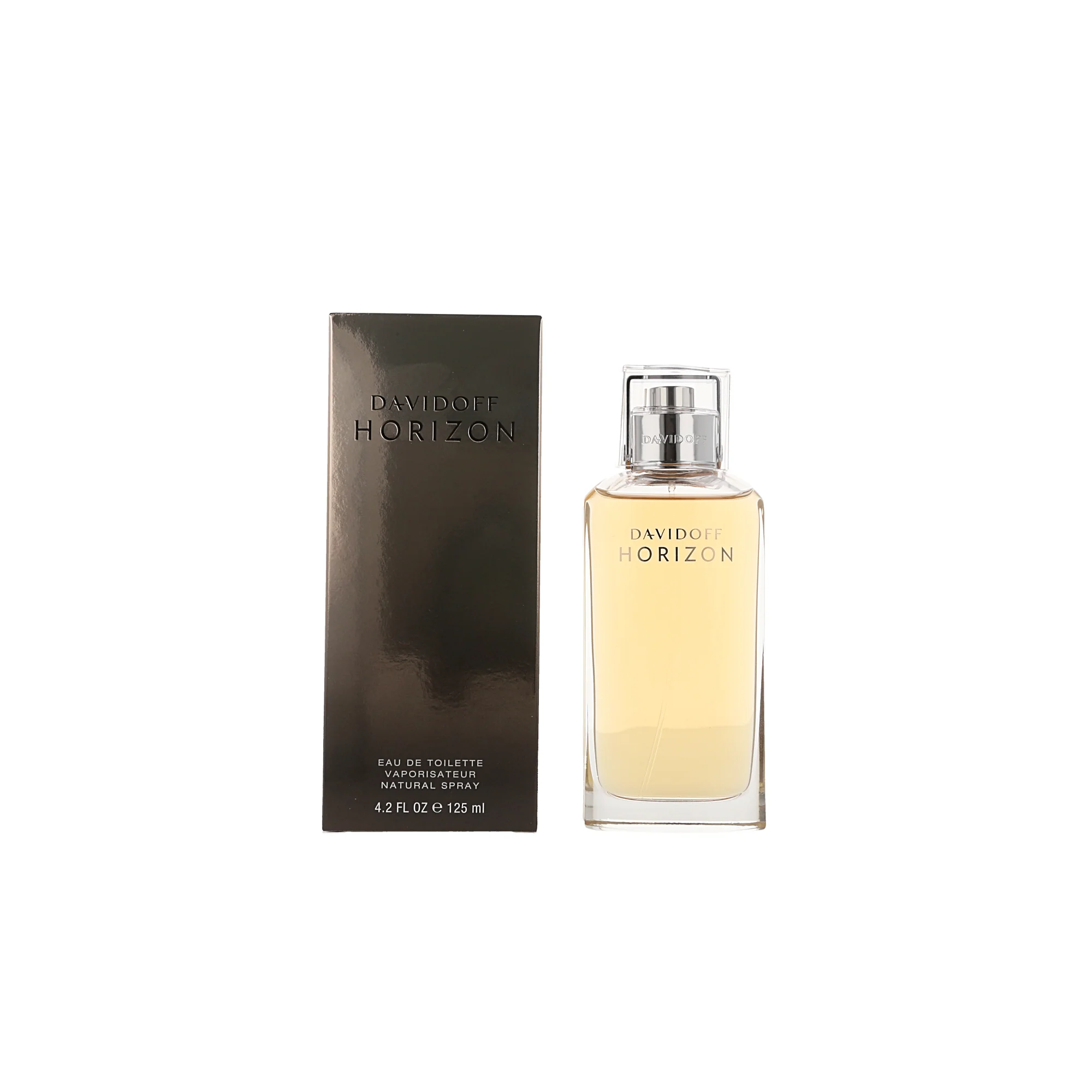 Horizon woda toaletowa spray - Image 8