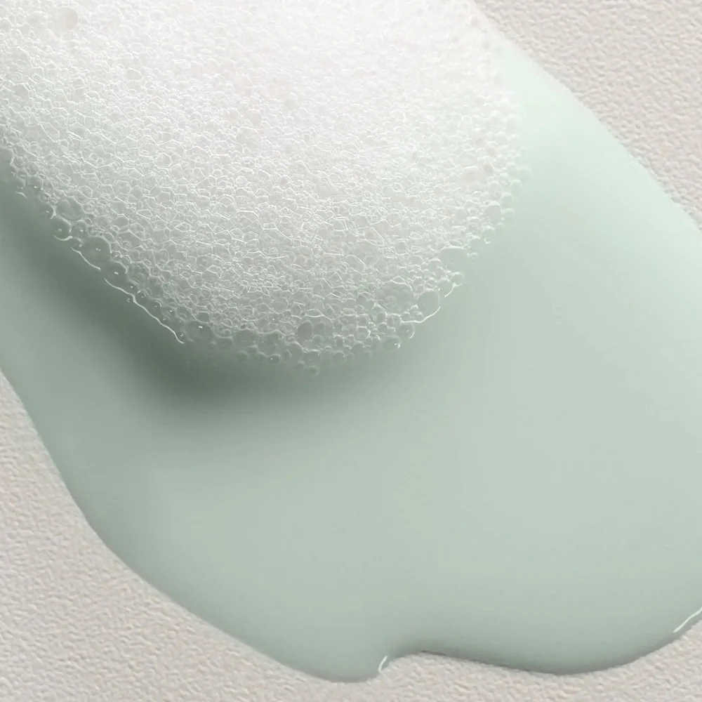 Essential Haircare MELU Shampoo szampon zapobiegający uszkodzeniom włosów 250ml - Image 2