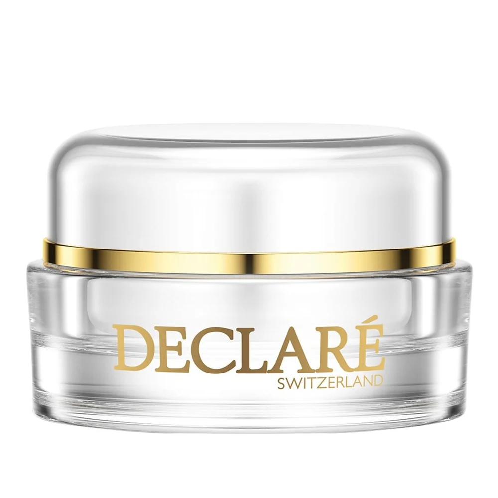 Eye Contour Nutrilipid Cream krem redukujący zmarszczki wokół oczu 20ml