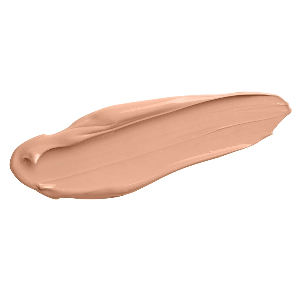 Make-Up Cover mini wodoodporny podkład mocno kryjący 212 13g - Image 3