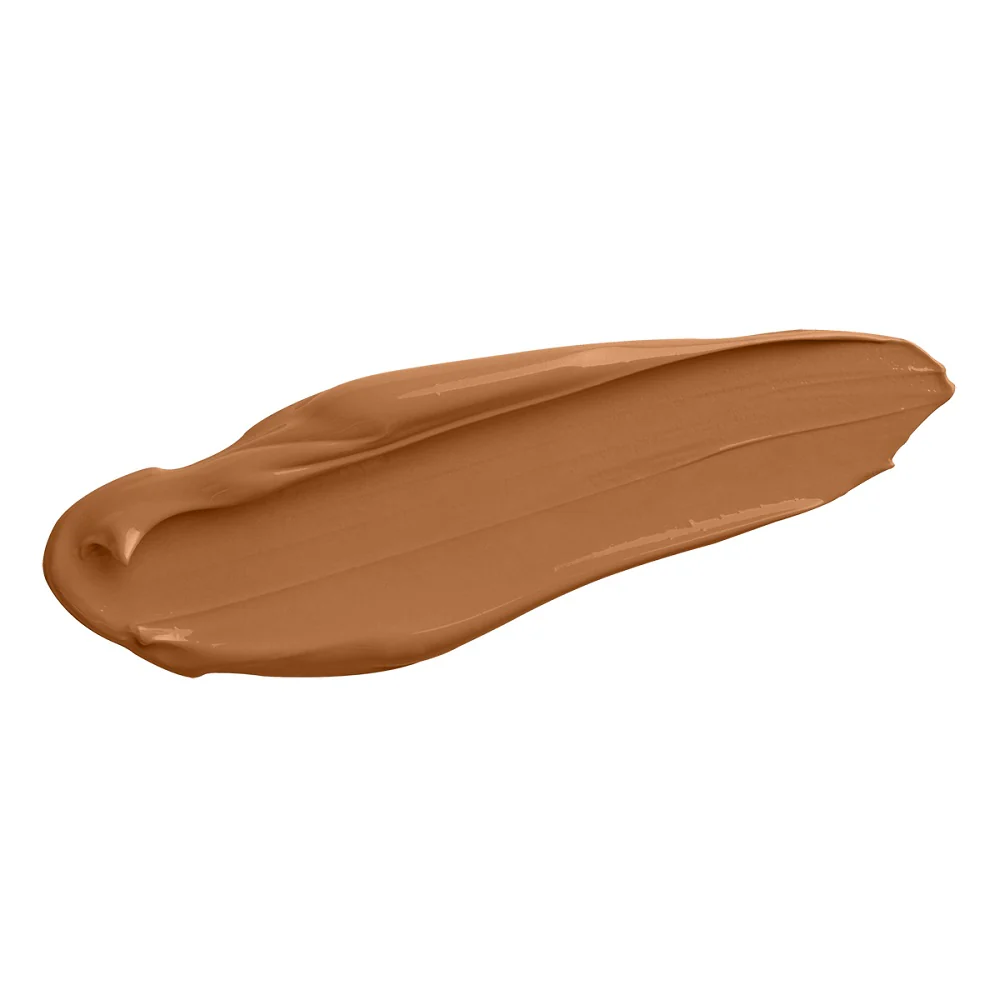 Make-Up Cover wodoodporny podkład mocno kryjący SPF 30g - Image 2