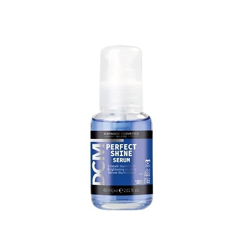Perfect Shine kryształki nabłyszczające 60ml