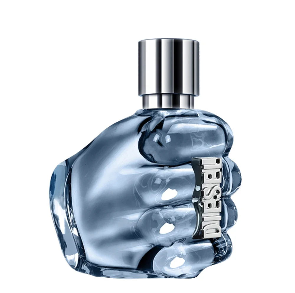 Only The Brave for Man woda toaletowa spray - Image 11