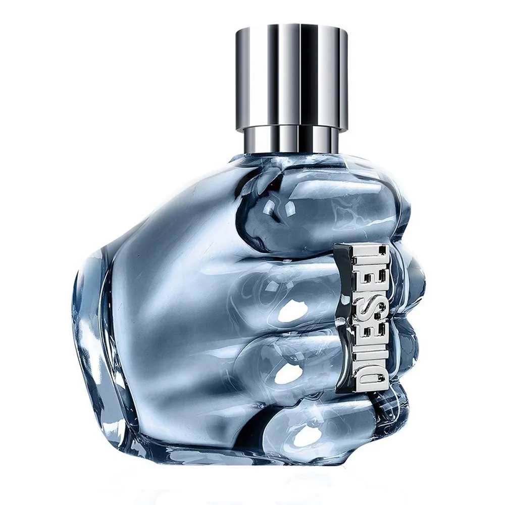 Only The Brave for Man woda toaletowa spray - Image 12