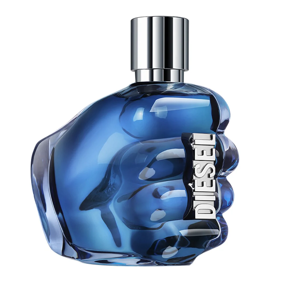 Sound Of The Brave woda toaletowa spray - Image 7