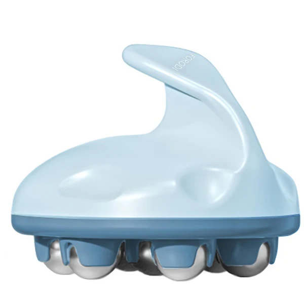 Miniatura 1