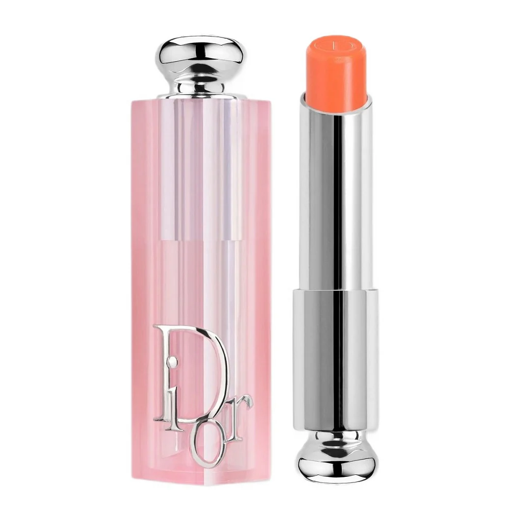 Addict Lip Glow nawilżający balsam do ust 3.2g