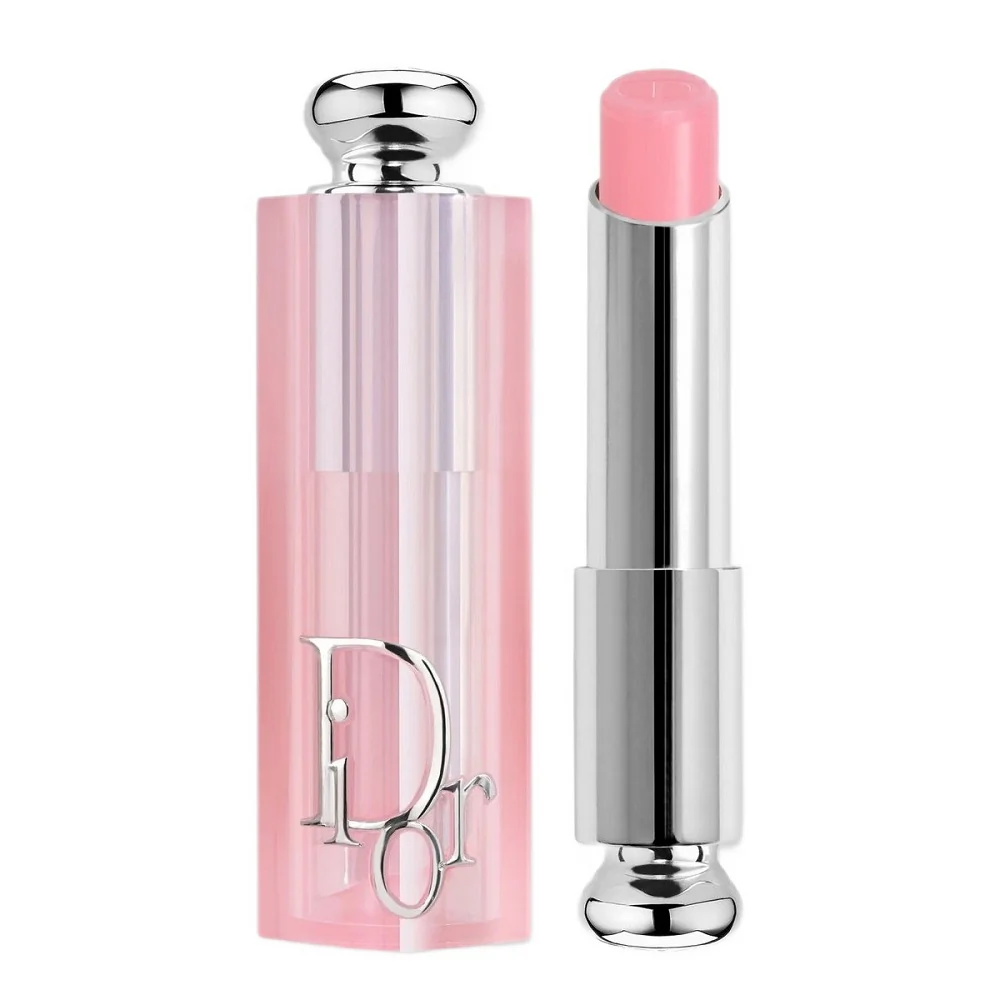 Addict Lip Glow nawilżający balsam do ust 3.2g - Image 5