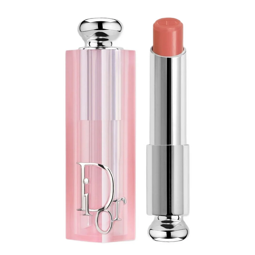 Addict Lip Glow nawilżający balsam do ust 3.2g - Image 7