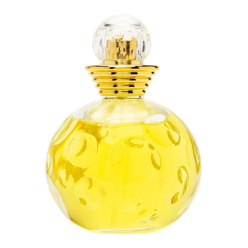 Dolce Vita woda toaletowa spray - Image 3