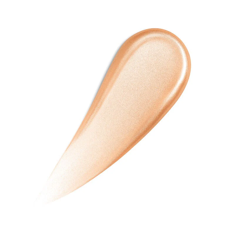Forever Glow Maximizer długotrwały rozświetlacz w płynie 11ml - Image 4