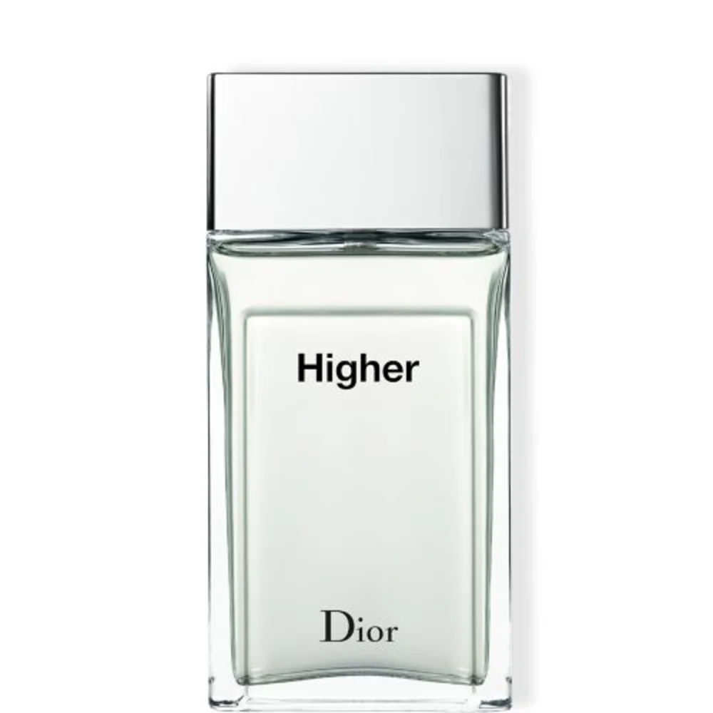 Higher woda toaletowa spray - Image 3