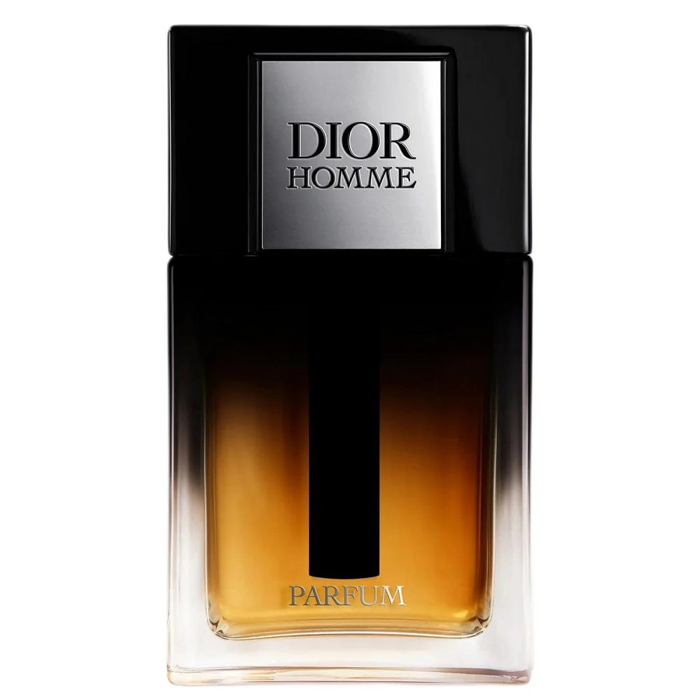 Homme 2025 perfumy spray