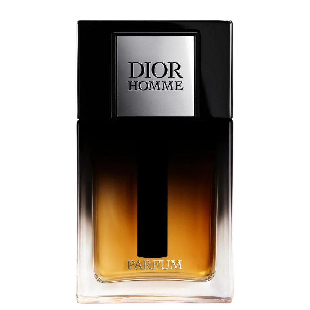 Homme 2025 perfumy spray - Image 6