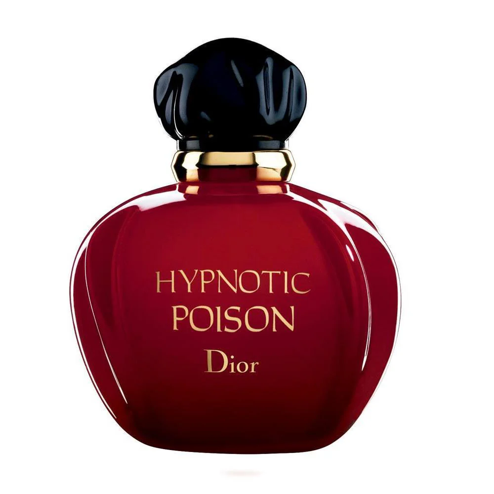 Hypnotic Poison woda toaletowa spray - Image 3