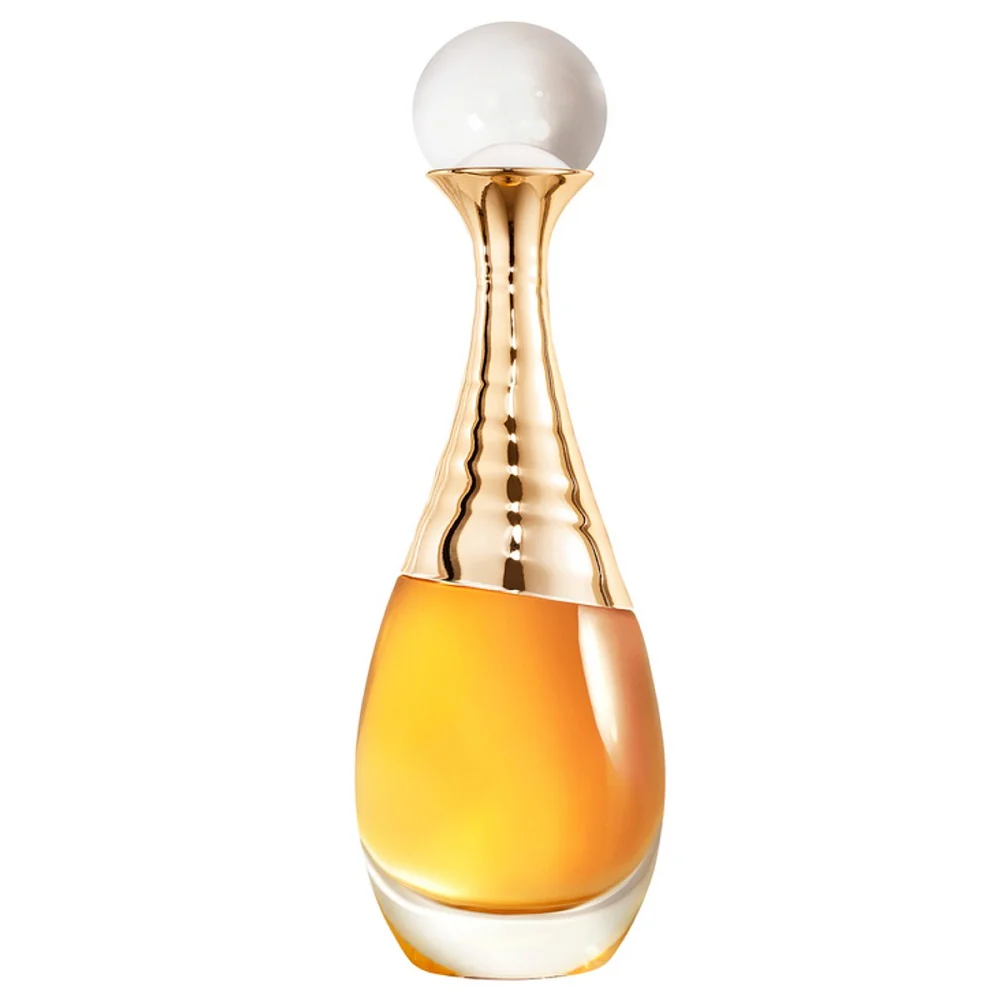 J'adore L'Or esencja perfum spray - Image 5