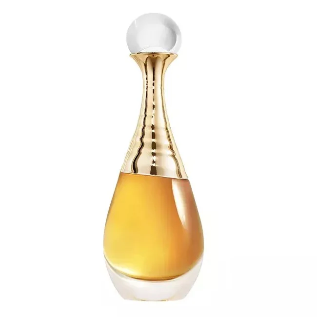 J'adore L'Or esencja perfum spray - Image 6