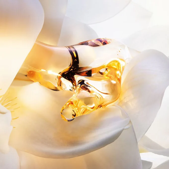 J'adore Parfum d'Eau woda perfumowana spray - Image 6