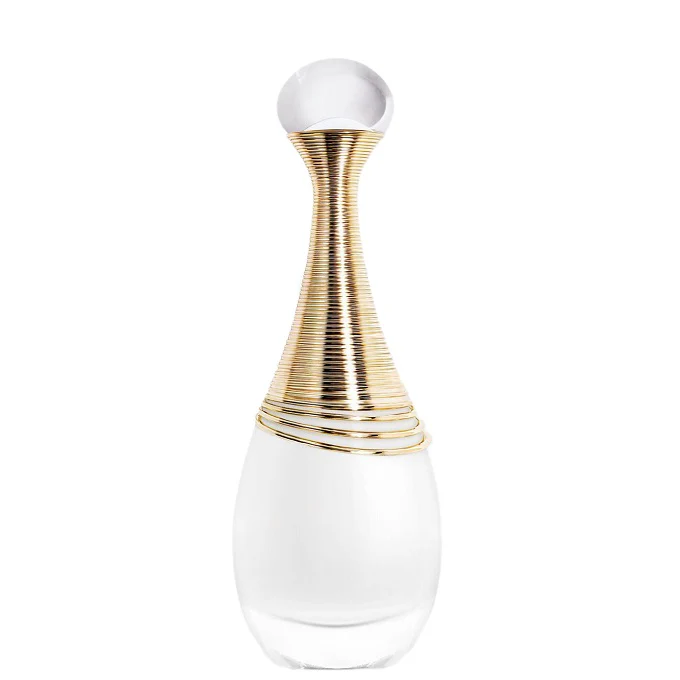 J'adore Parfum d'Eau woda perfumowana spray - Image 7