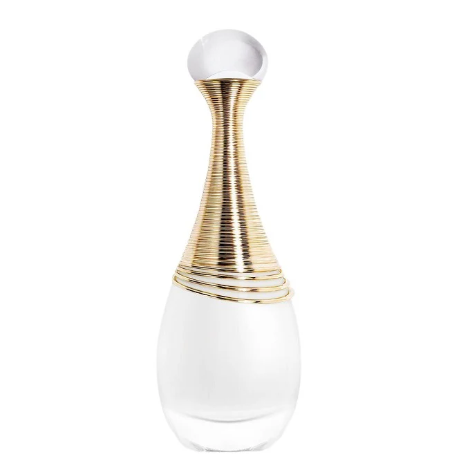 J'adore Parfum d'Eau woda perfumowana spray - Image 8