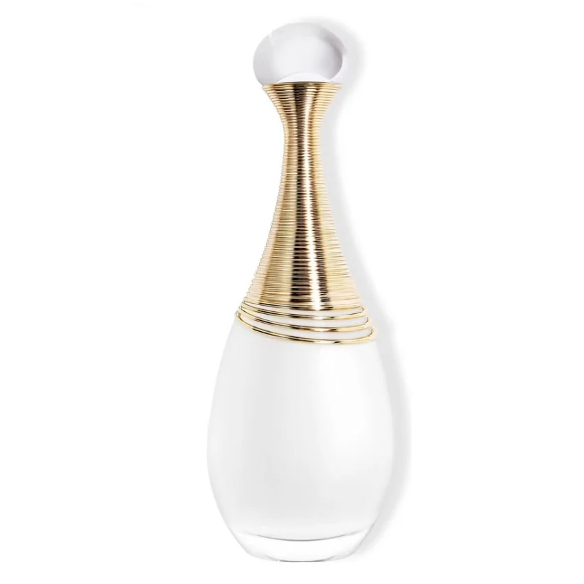 J'adore Parfum d'Eau woda perfumowana spray - Image 9