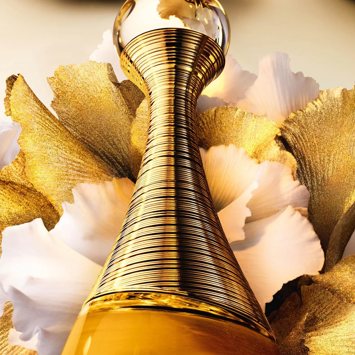 J'Adore woda perfumowana spray - Image 2