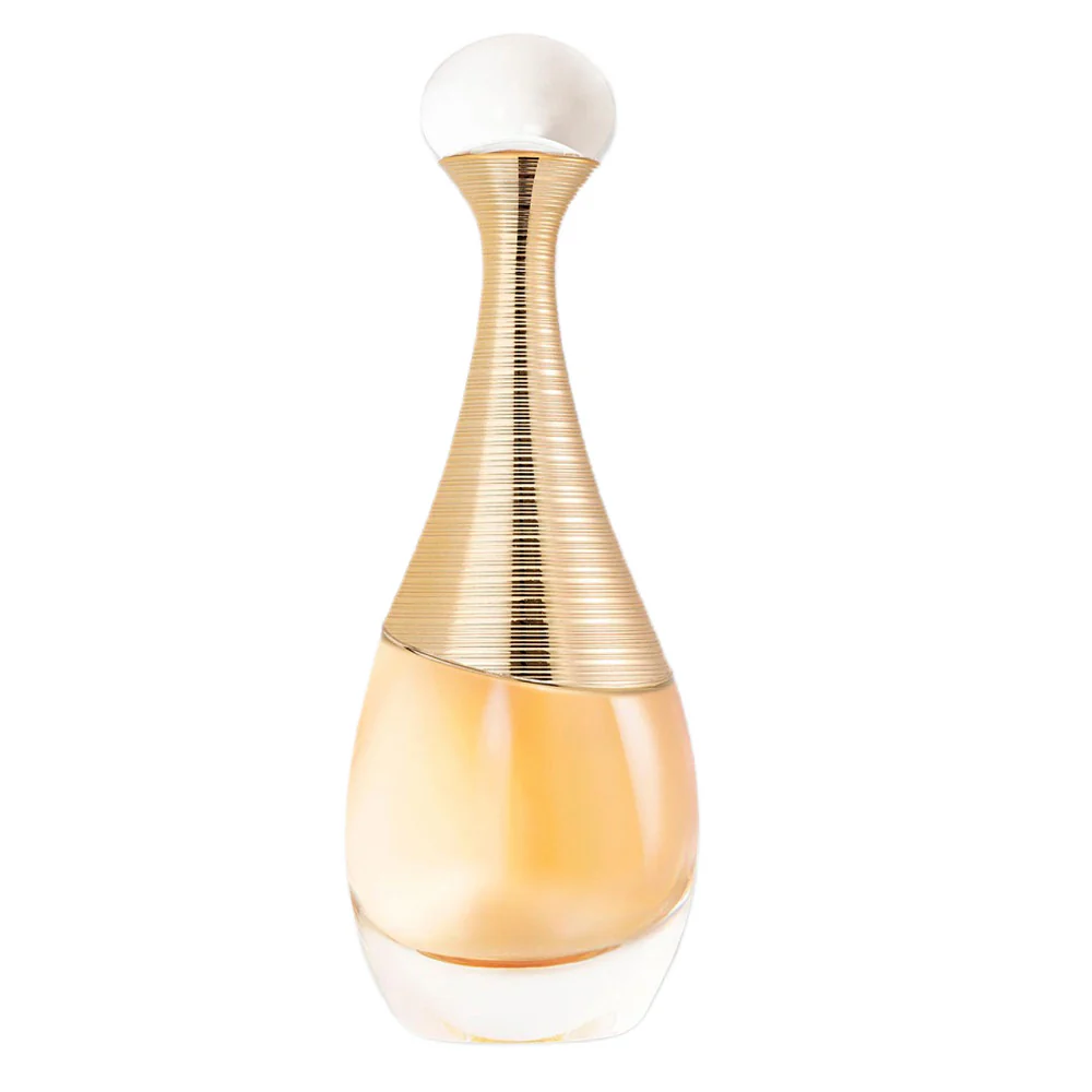 J'Adore woda perfumowana spray - Image 3