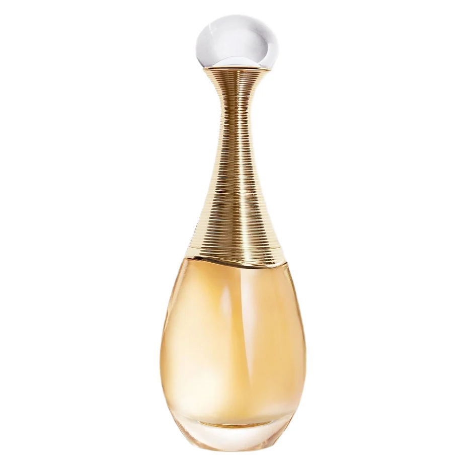 J'Adore woda perfumowana spray - Image 4
