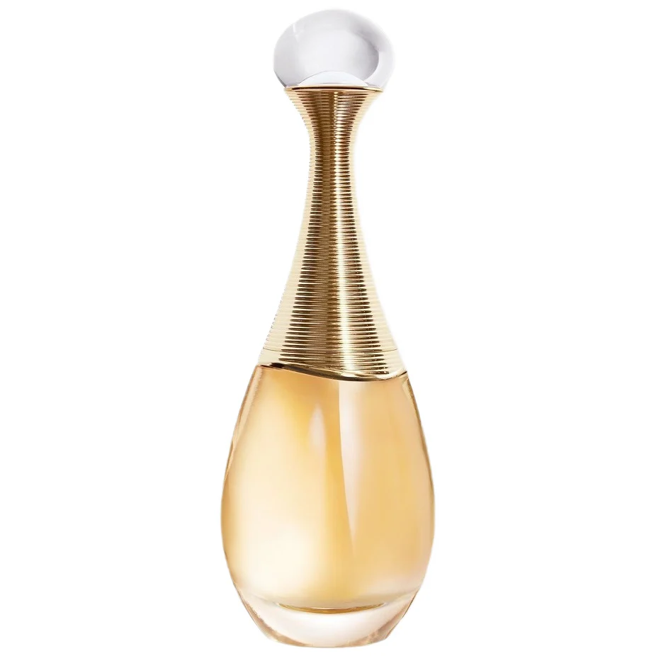 J'Adore woda perfumowana spray - Image 5