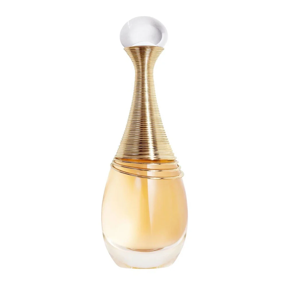 J'Adore woda perfumowana - Image 10