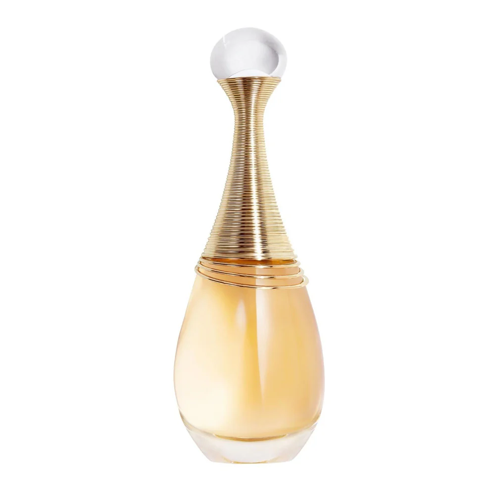 J'Adore woda perfumowana - Image 12