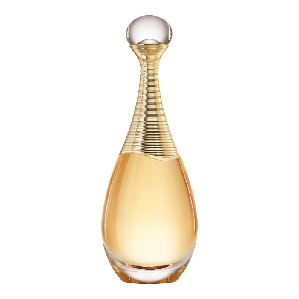 J'Adore woda perfumowana - Image 13