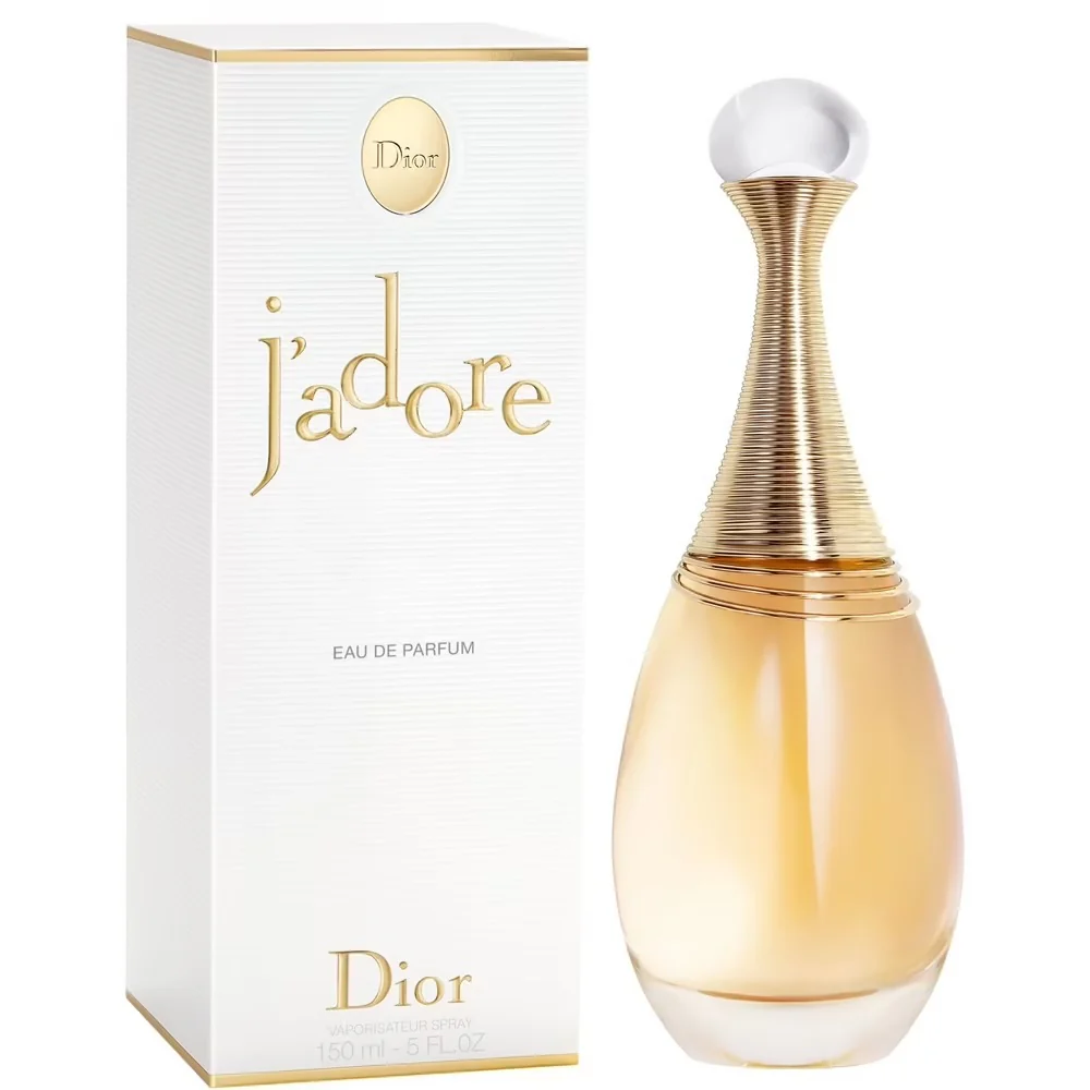 J'Adore woda perfumowana - Image 6
