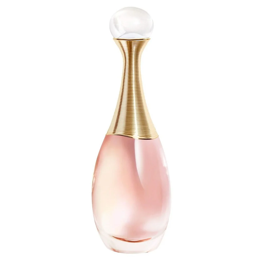 J'adore woda toaletowa spray